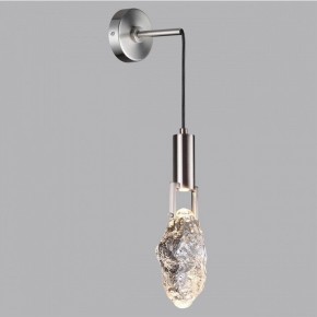 Бра Odeon Light Lia 6696/5WL в Режи - rezh.mebel24.online | фото 2