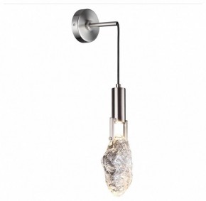 Бра Odeon Light Lia 6696/5WL в Режи - rezh.mebel24.online | фото 3