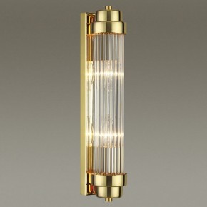 Бра Odeon Light Lordi 4822/2W в Режи - rezh.mebel24.online | фото 2