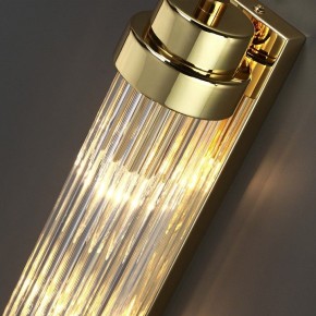 Бра Odeon Light Lordi 4822/2W в Режи - rezh.mebel24.online | фото 4