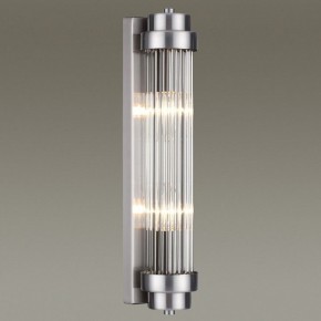 Бра Odeon Light Lordi 4823/2W в Режи - rezh.mebel24.online | фото 2