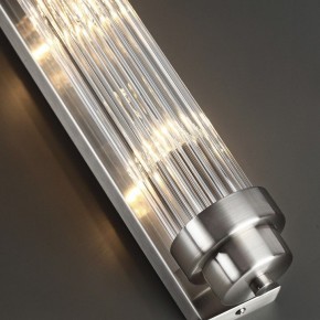 Бра Odeon Light Lordi 4823/2W в Режи - rezh.mebel24.online | фото 4