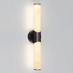 Бра Odeon Light Marbella 6673/12WL в Режи - rezh.mebel24.online | фото 2