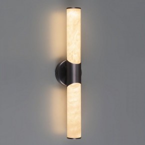 Бра Odeon Light Marbella 6673/12WL в Режи - rezh.mebel24.online | фото 3