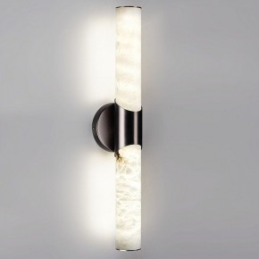 Бра Odeon Light Marbella 6673/12WL в Режи - rezh.mebel24.online | фото 5