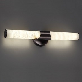 Бра Odeon Light Marbella 6673/12WL в Режи - rezh.mebel24.online | фото 6