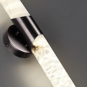 Бра Odeon Light Marbella 6673/12WL в Режи - rezh.mebel24.online | фото 8