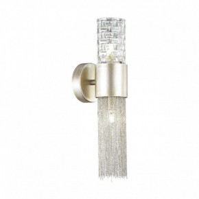 Бра Odeon Light Perla 4631/2W в Режи - rezh.mebel24.online | фото 3