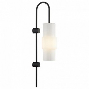 Бра Odeon Light Pimpa 1 5017/1W в Режи - rezh.mebel24.online | фото 2