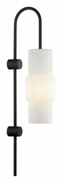 Бра Odeon Light Pimpa 1 5017/1W в Режи - rezh.mebel24.online | фото 3