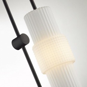 Бра Odeon Light Pimpa 1 5017/1W в Режи - rezh.mebel24.online | фото 5