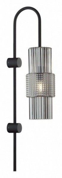 Бра Odeon Light Pimpa 5016/1W в Режи - rezh.mebel24.online | фото 3
