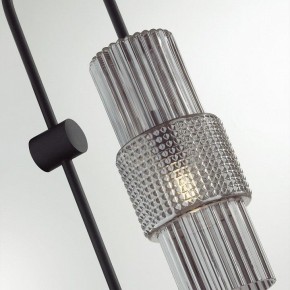 Бра Odeon Light Pimpa 5016/1W в Режи - rezh.mebel24.online | фото 5