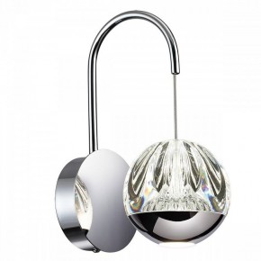 Бра Odeon Light Sono 5100/5WL в Режи - rezh.mebel24.online | фото 2