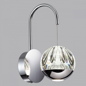 Бра Odeon Light Sono 5100/5WL в Режи - rezh.mebel24.online | фото 3