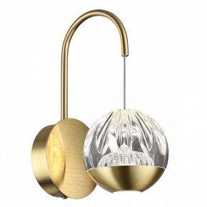 Бра Odeon Light Sono 5101/5WL в Режи - rezh.mebel24.online | фото 2