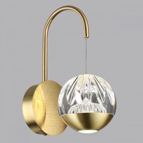 Бра Odeon Light Sono 5101/5WL в Режи - rezh.mebel24.online | фото 3