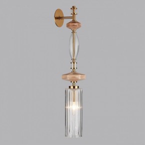 Бра Odeon Light Terra 5414/1WA в Режи - rezh.mebel24.online | фото 3