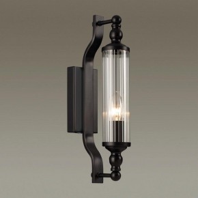 Бра Odeon Light Tolero 4941/1W в Режи - rezh.mebel24.online | фото 2