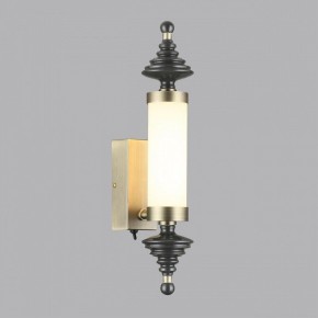 Бра Odeon Light Ula 5404/11WL в Режи - rezh.mebel24.online | фото 3