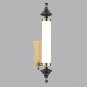 Бра Odeon Light Ula 5404/17WL в Режи - rezh.mebel24.online | фото 3