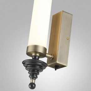 Бра Odeon Light Ula 5404/17WL в Режи - rezh.mebel24.online | фото 6