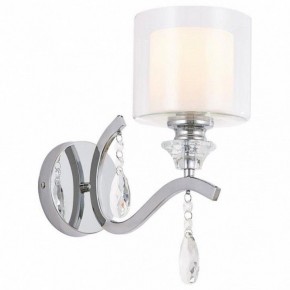 Бра Omnilux Bollate OML-70901-01 в Режи - rezh.mebel24.online | фото 2