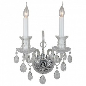 Бра Omnilux Formello OML-89201-02 в Режи - rezh.mebel24.online | фото