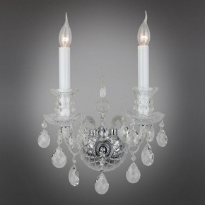 Бра Omnilux Formello OML-89201-02 в Режи - rezh.mebel24.online | фото 2