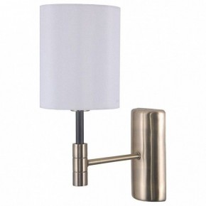 Бра Omnilux Mulazzo OML-57501-01 в Режи - rezh.mebel24.online | фото