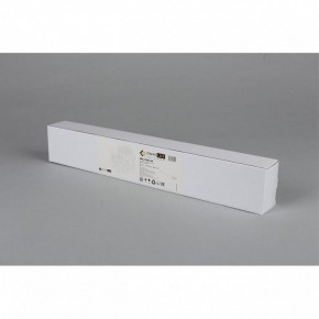 Бра Omnilux Pillo OML-10201-05 в Режи - rezh.mebel24.online | фото 7