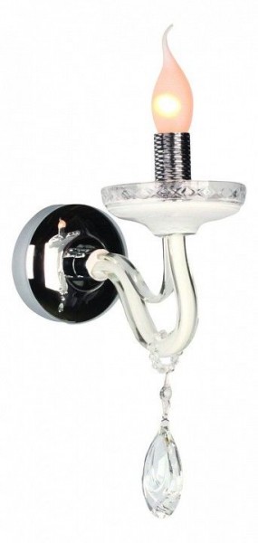 Бра Omnilux Salerno OML-34401-01 в Режи - rezh.mebel24.online | фото