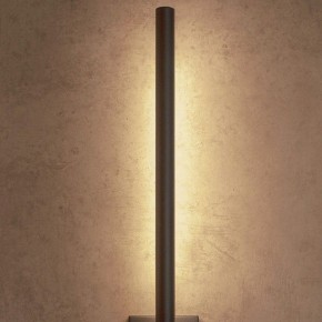 Бра с подсветкой Mantra Torch 6703 в Режи - rezh.mebel24.online | фото 3