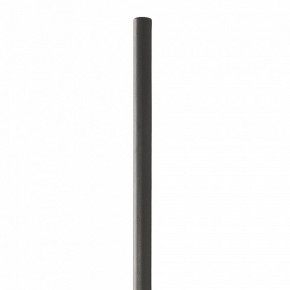 Бра с подсветкой Mantra Torch 6703 в Режи - rezh.mebel24.online | фото 7