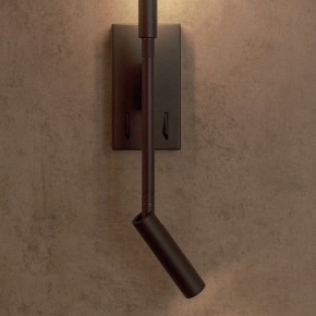 Бра с подсветкой Mantra Torch 6703 в Режи - rezh.mebel24.online | фото 8