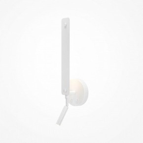 Бра с подсветкой Maytoni Combo MOD214WL-L8W3K в Режи - rezh.mebel24.online | фото 3