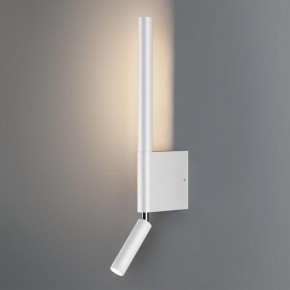Бра с подсветкой Novotech Fermo 359435 в Режи - rezh.mebel24.online | фото 2