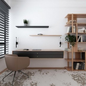 Бра с подсветкой Novotech Fermo 359436 в Режи - rezh.mebel24.online | фото 8