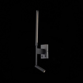 Бра с подсветкой ST-Luce Ralio SL1580.401.02 в Режи - rezh.mebel24.online | фото 2