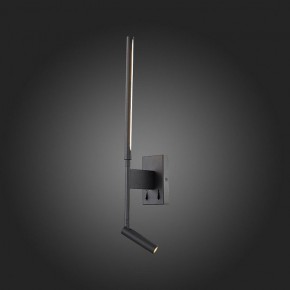 Бра с подсветкой ST-Luce Ralio SL1580.401.02 в Режи - rezh.mebel24.online | фото 3