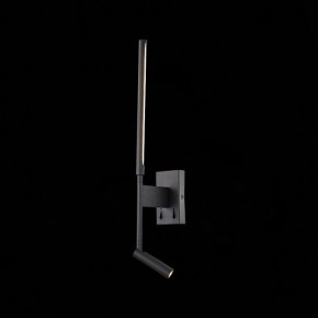 Бра с подсветкой ST-Luce Ralio SL1580.401.02 в Режи - rezh.mebel24.online | фото 4