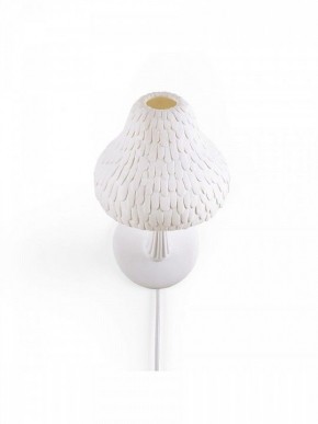 Бра Seletti Mushroom Lamp 14650 в Режи - rezh.mebel24.online | фото