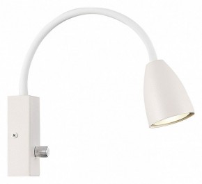 Бра ST-Luce Amio SL1014.501.01 в Режи - rezh.mebel24.online | фото 2