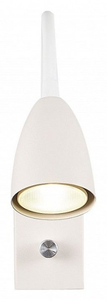 Бра ST-Luce Amio SL1014.501.01 в Режи - rezh.mebel24.online | фото 3