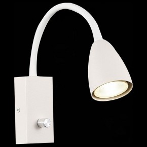 Бра ST-Luce Amio SL1014.501.01 в Режи - rezh.mebel24.online | фото 5