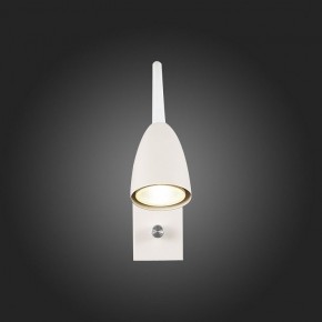 Бра ST-Luce Amio SL1014.501.01 в Режи - rezh.mebel24.online | фото 7