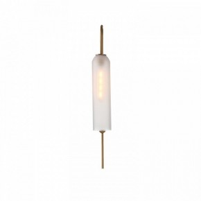 Бра ST-Luce Callana SL1145.351.01 в Режи - rezh.mebel24.online | фото 3