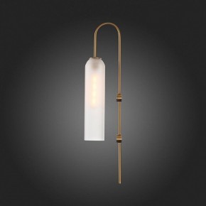 Бра ST-Luce Callana SL1145.351.01 в Режи - rezh.mebel24.online | фото 4
