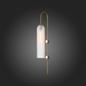 Бра ST-Luce Callana SL1145.351.01 в Режи - rezh.mebel24.online | фото 6