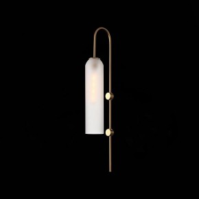 Бра ST-Luce Callana SL1145.351.01 в Режи - rezh.mebel24.online | фото 7